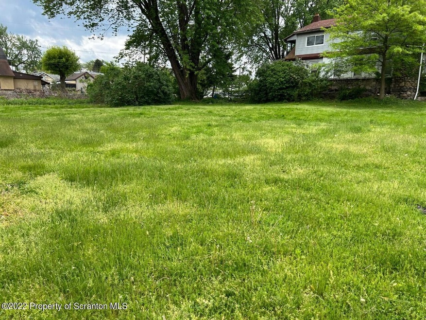 1 and 5 Prospect Ave, Scranton, PA 18505 - photo 1