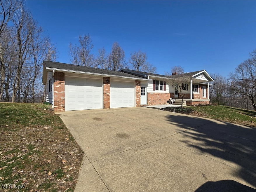 Sold $278,500