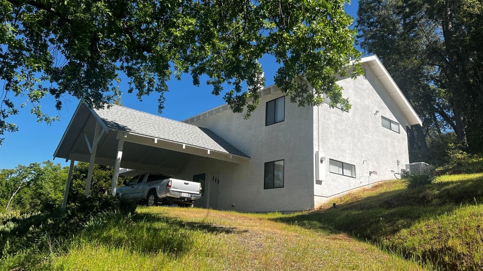 Sold $310,000