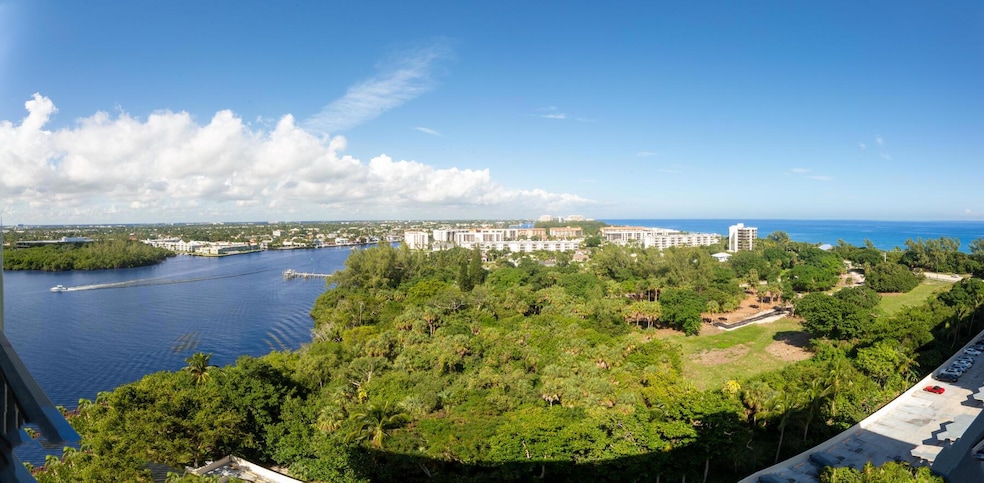 For Sale $769,000 • Co-Listing Agent
