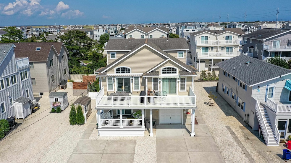 315 79th St unit 315, Avalon, NJ 08202 - photo 1