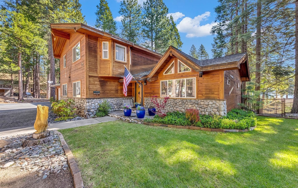 Sold $845,000