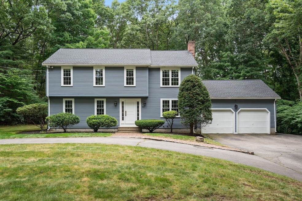 Sold $811,000 • Co-Listing Agent