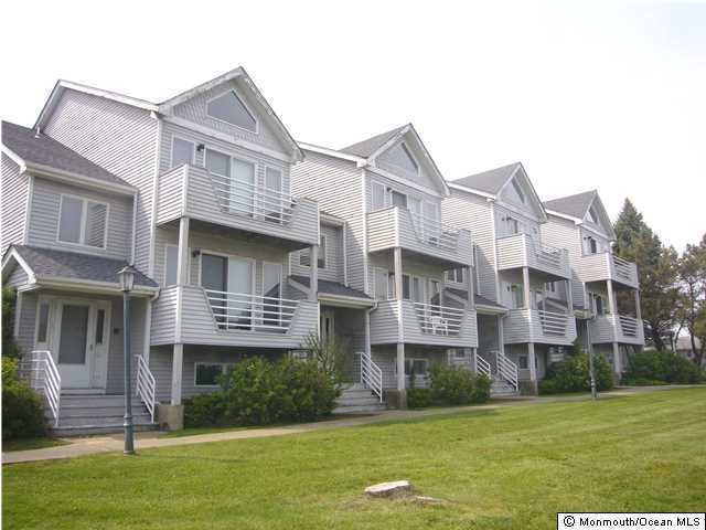 53 Dunbar Ave unit 2, Long Branch, NJ 07740 - photo 1