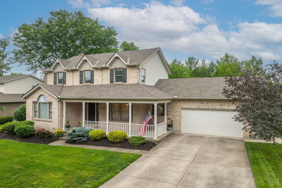 Pending $440,000