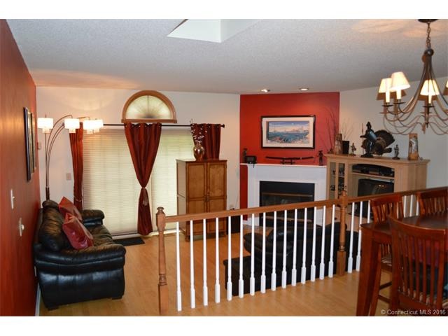 600 Washington Ave unit A3, North Haven, CT 06473 - photo 1
