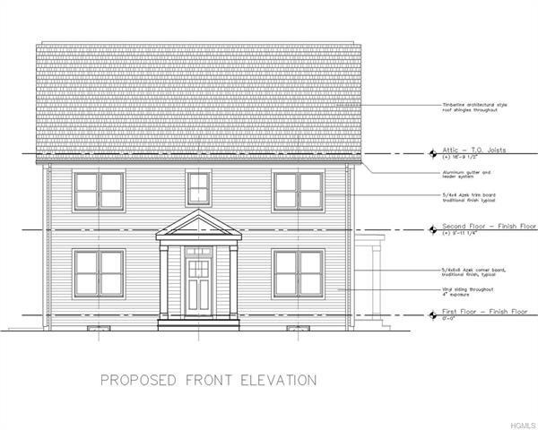 34 New St, Rye, NY 10580 - photo 1