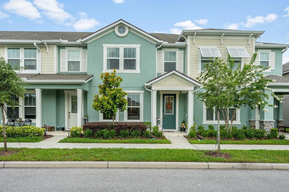 For Sale $380,000
