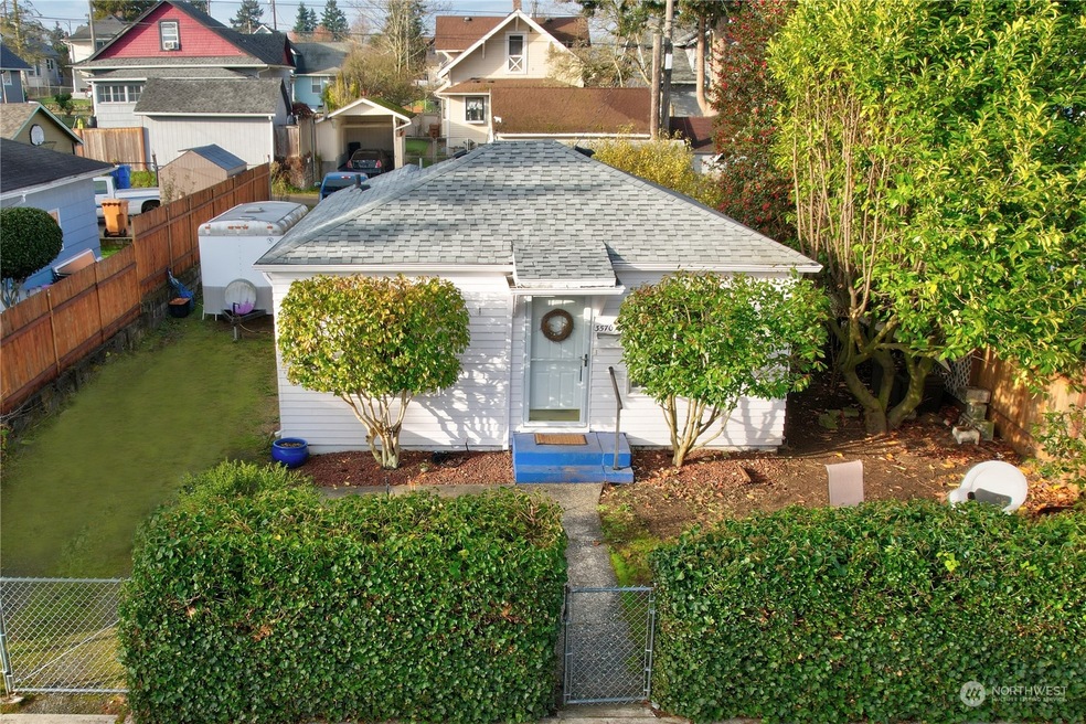 Sold $240,000 • Co-Listing Agent