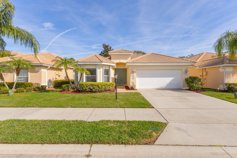 03_911GlenAbbey102_mls