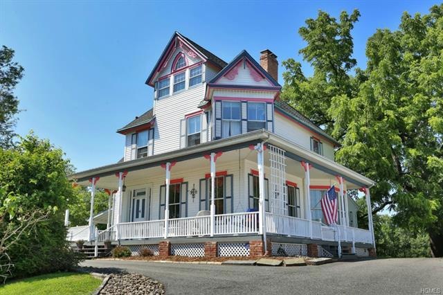 67 Heights Rd, Stony Point, NY 10980 - photo 1