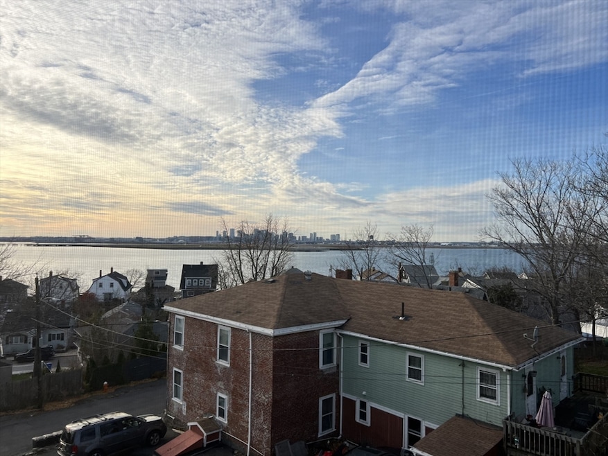 49r Siren St unit 3, Winthrop, MA 02152 - photo 1