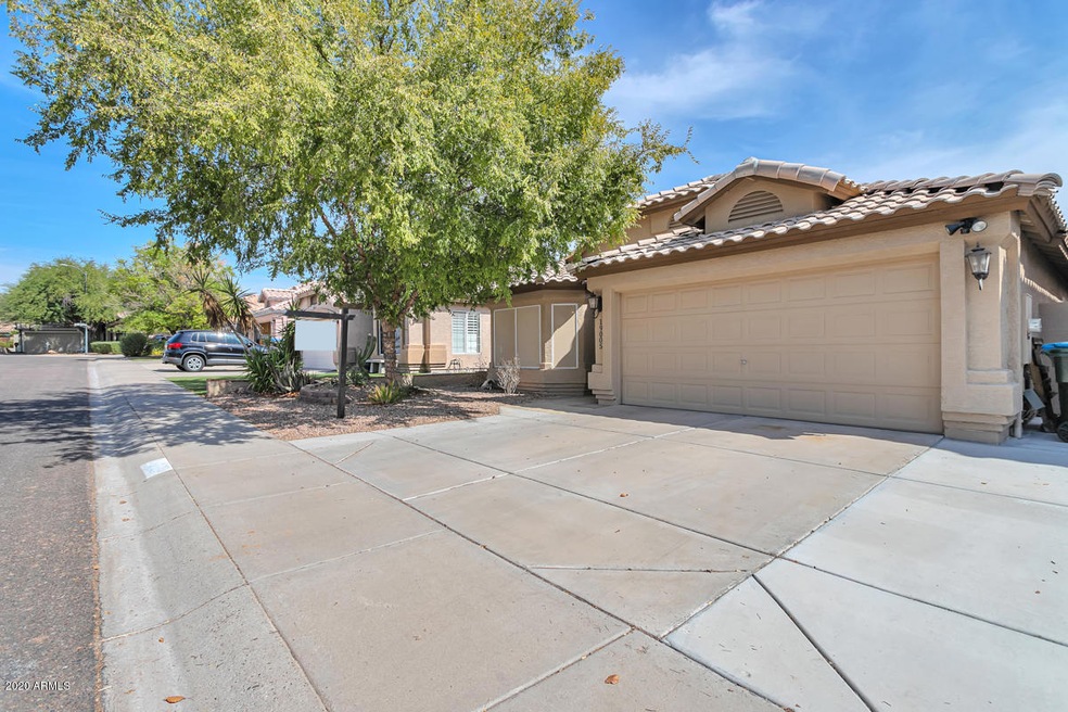 19005 N 23rd Pl, Phoenix AZ 85024