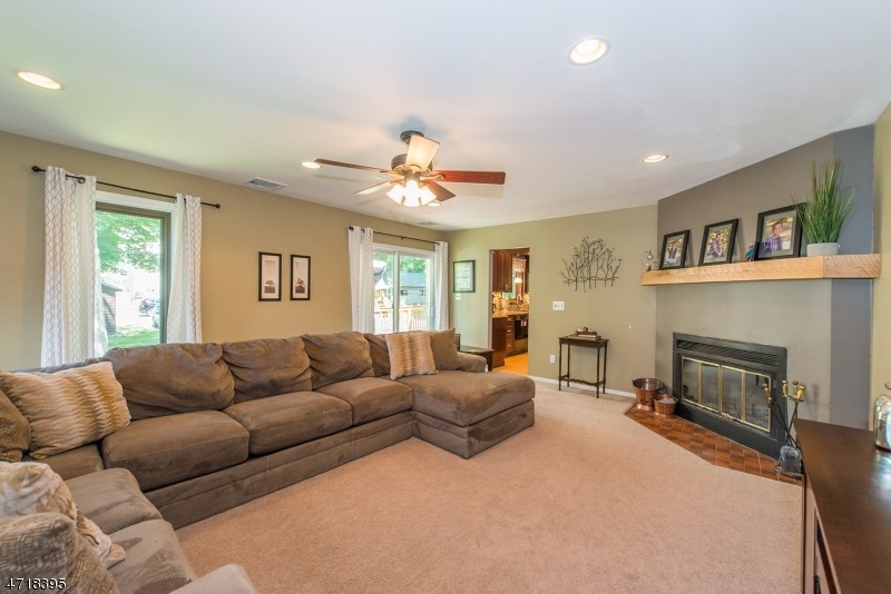 632 Church St, Boonton, NJ 07005 - photo 1