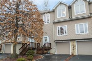 228 Foltim Way, Congers, NY 10920 - photo 1