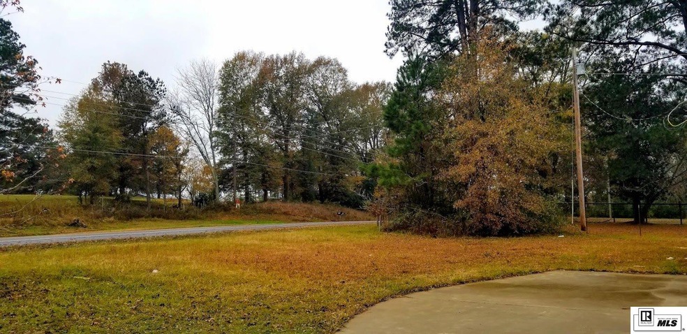 1203 U S 80, Calhoun, LA 71225 - photo 1