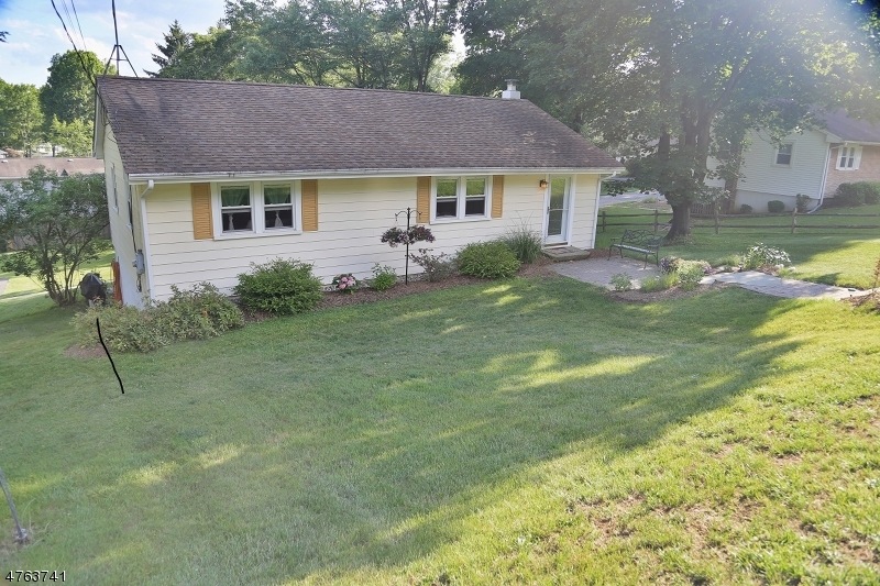 41 Beavers St, High Bridge, NJ 08829 - photo 1