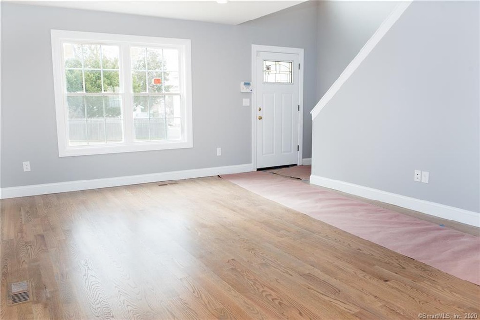 335 Seltsam Rd, Bridgeport, CT 06606 - photo 1