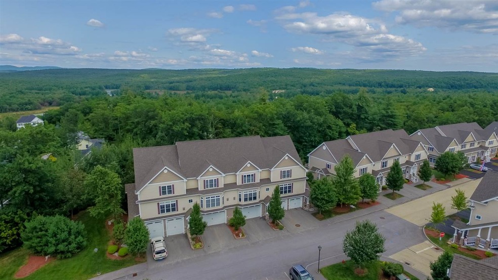 5 Manor Dr Unit B, Hooksett, NH 03106