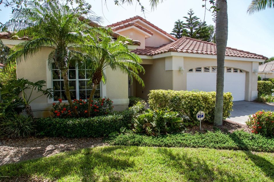 5611 Beach Elder Way