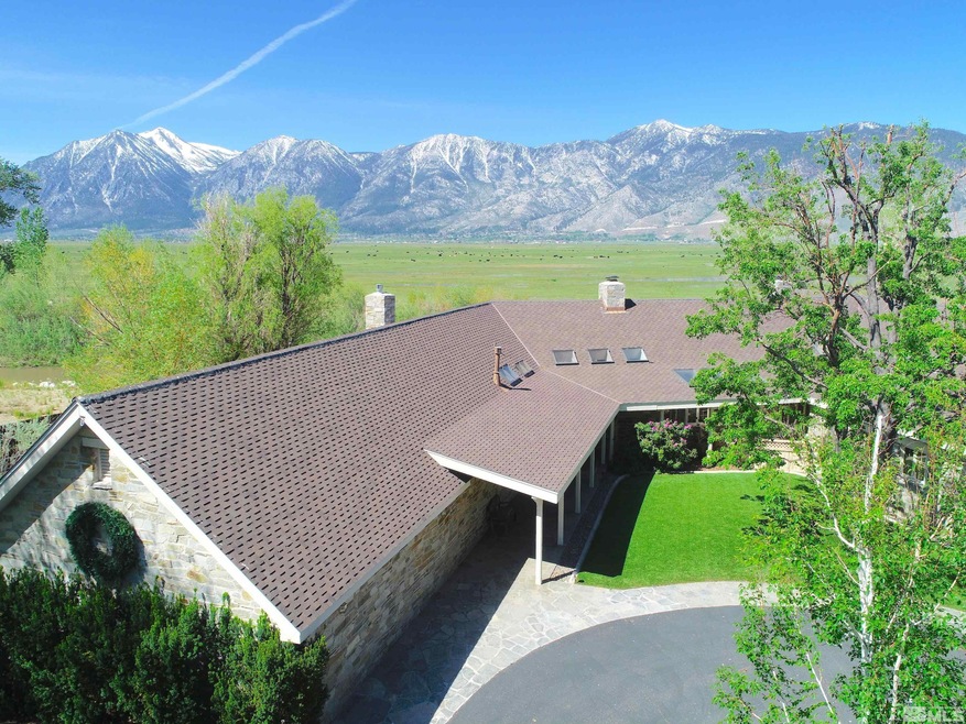 Sold $1,950,000 • Co-Listing Agent