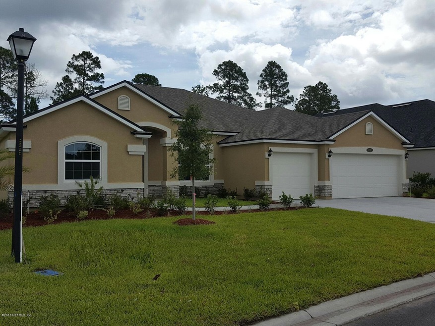 20160701_111100_resized