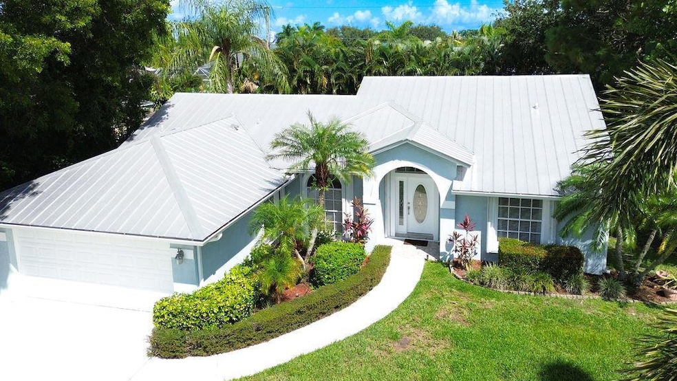 Sold $435,000 • Co-Listing Agent