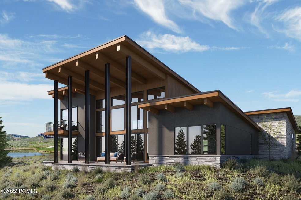 0_Rear-Exterior-_1800x1200_3814286