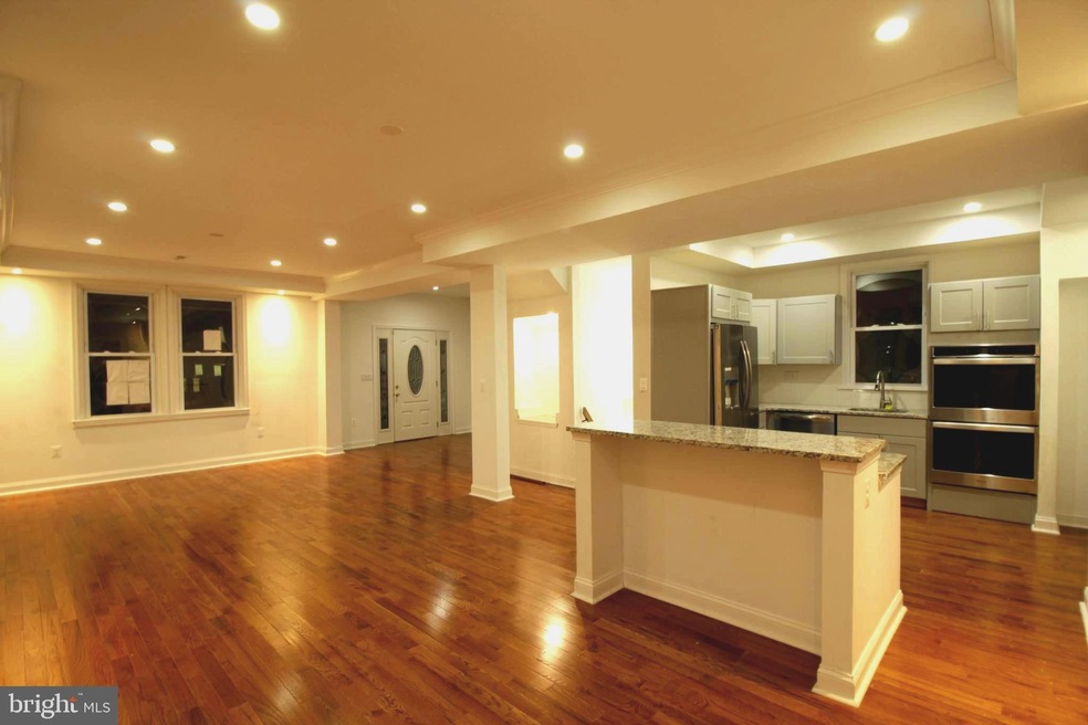 2903 Christopher Ave, Baltimore, MD 21214 - photo 1