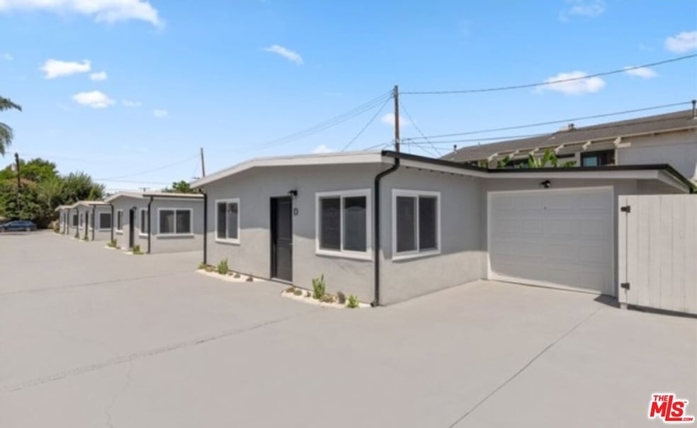 For Rent $3,895/month