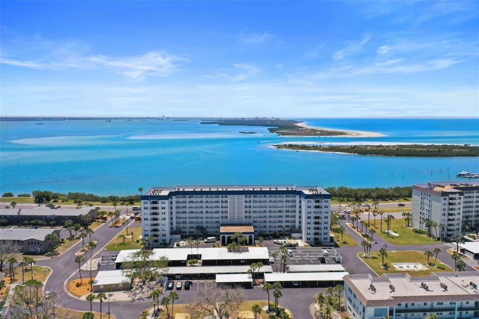 7 Elgin Place unit 510, Dunedin, FL 34698 - photo 1