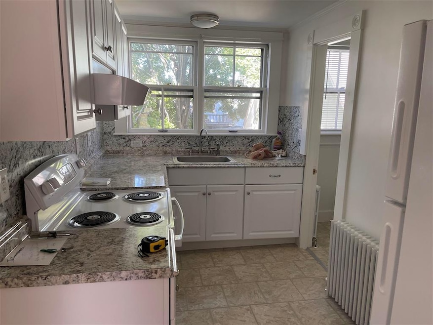 29 Federal St unit 4, Concord, NH 03301 - photo 1