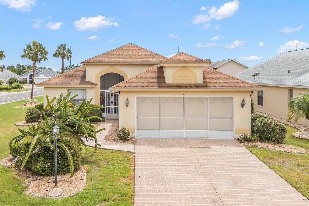 For Sale $275,000