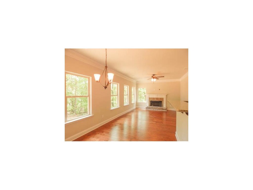 1916 Windstone Place, Winder, GA 30680 - photo 1