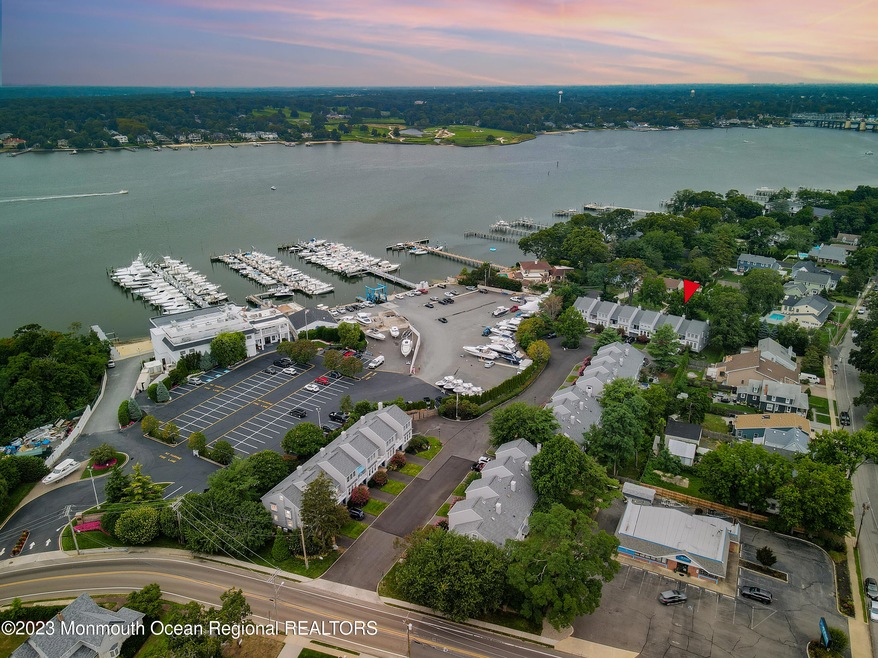 DJI_0330_1_2_3_4 (2)