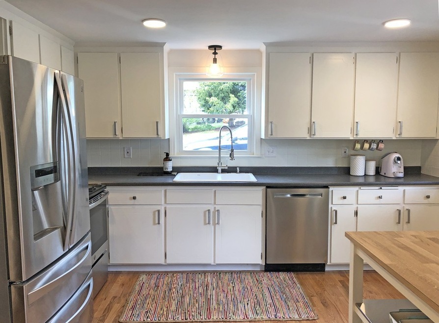 20 Leonard St, Waltham, MA 02451 - photo 1