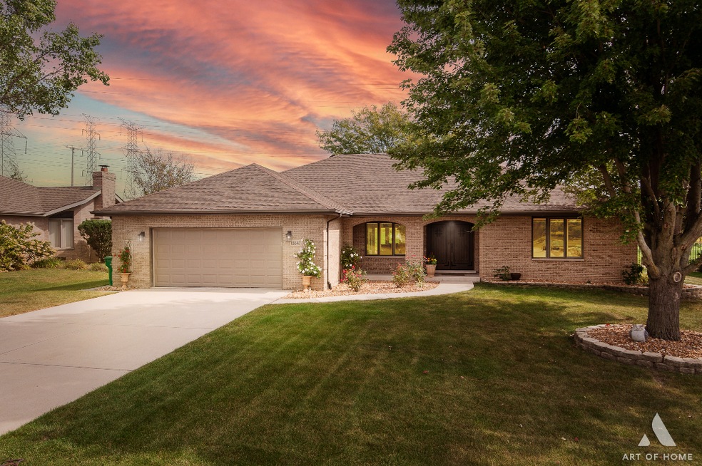 13547 Lost Boy Ln, Homer Glen, IL 60491 - photo 1