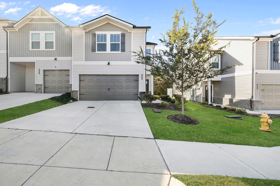 1636 Denali Dr, Lebanon, TN 37087 - photo 1