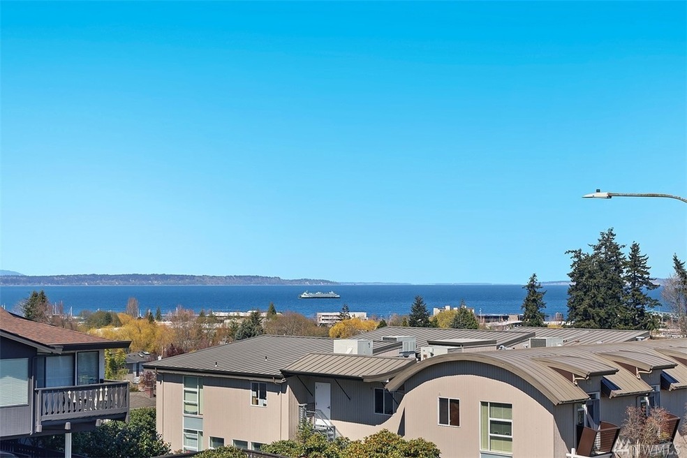 500 Seamont Ln unit 301, Edmonds, WA 98020 - photo 1