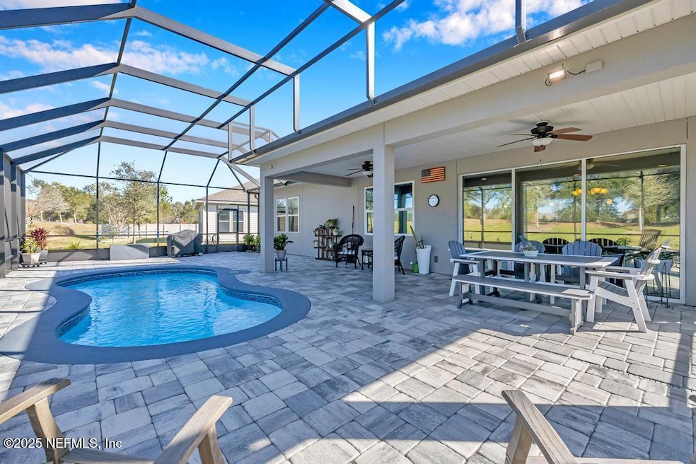 139 Evenshade Way, St. Augustine, FL 32092 - photo 1