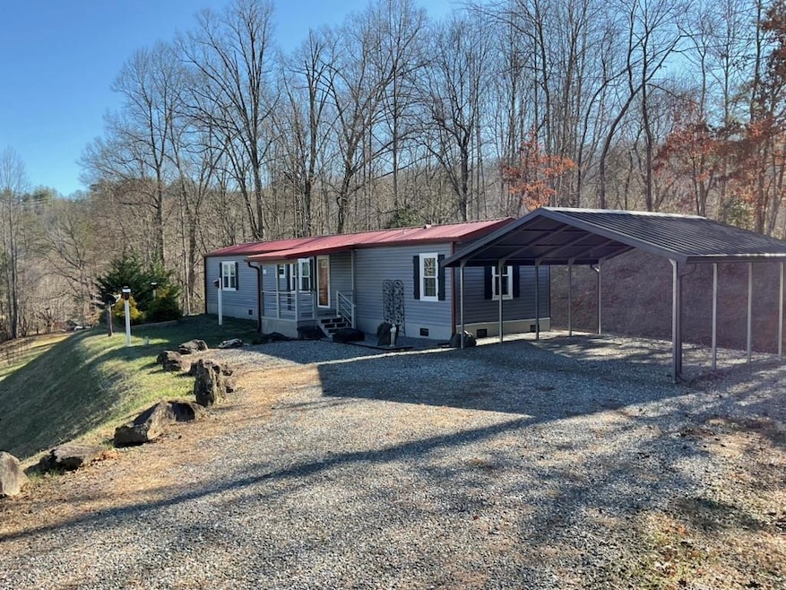 Sold $160,000