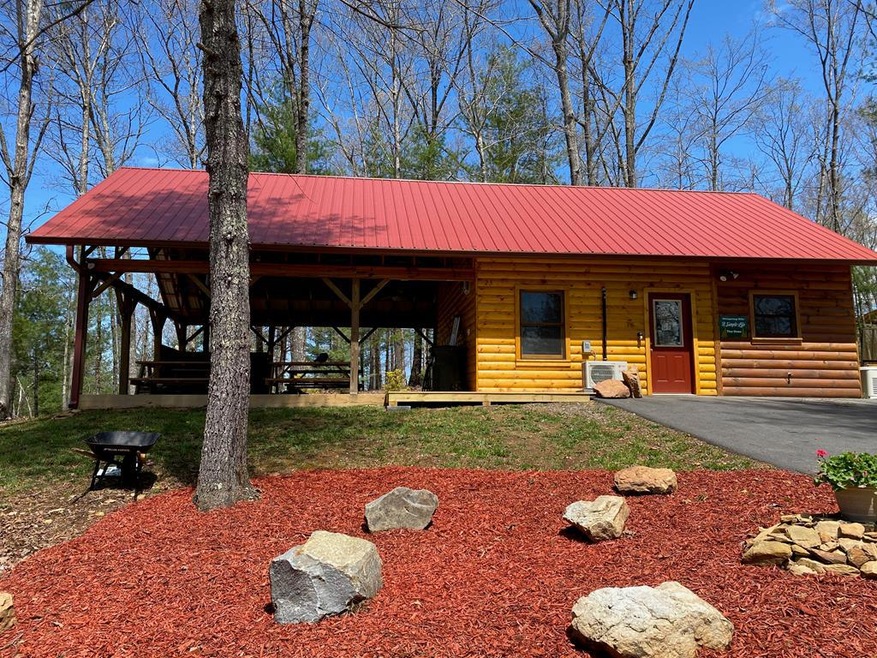 Sold $179,000