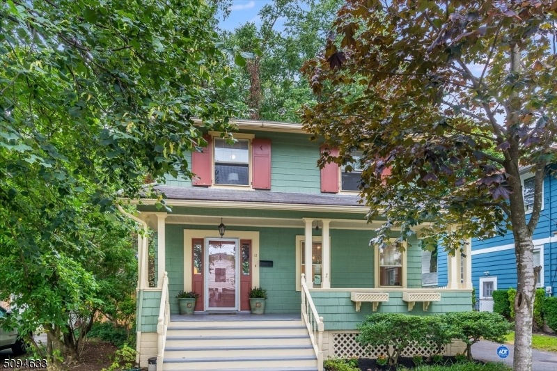 12 Brighton Ave, Bloomfield, NJ 07003 - photo 1