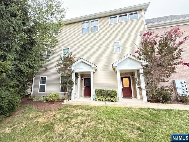 401 River Place unit 401, Butler, NJ 07405 - photo 1