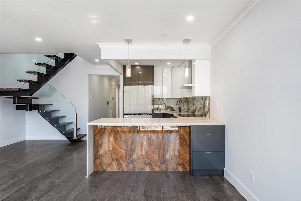 For Sale $1,690,000
