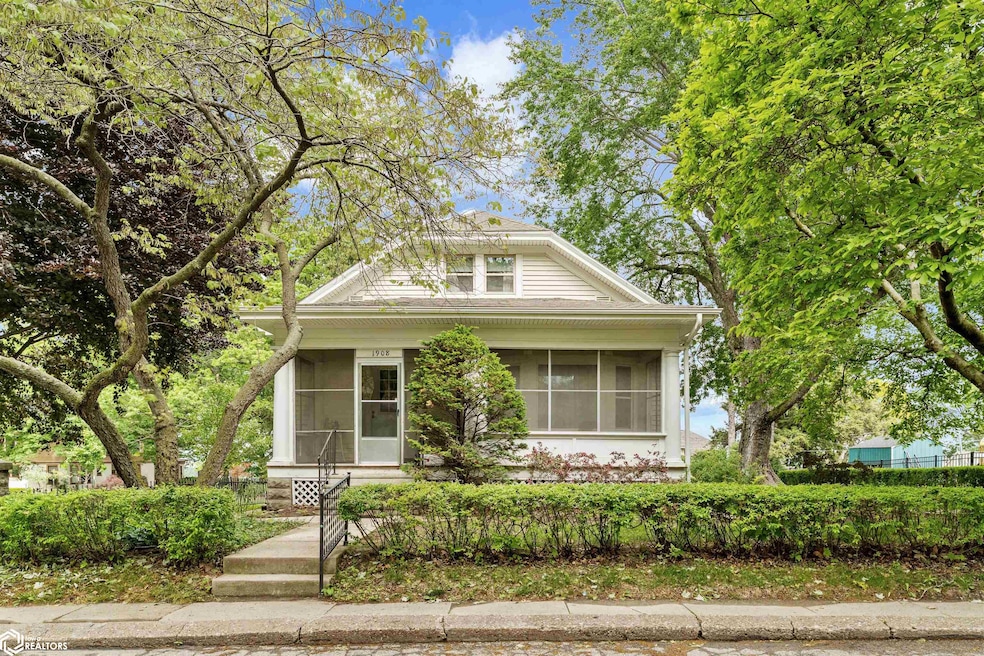For Sale $172,000