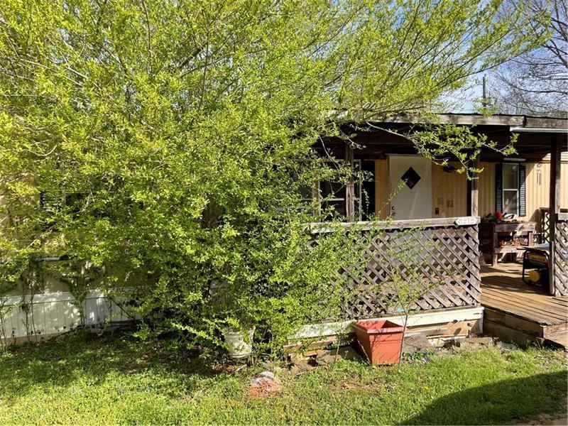 5212 Bogus Rd, Gainesville, GA 30506 - photo 1