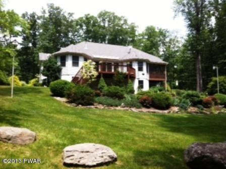 381 Endvaldsen Rd, Hawley, PA 18431 - photo 1