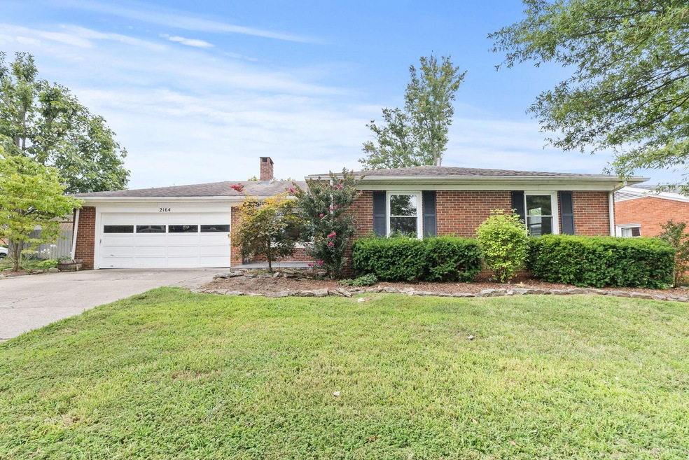 Pending $269,900