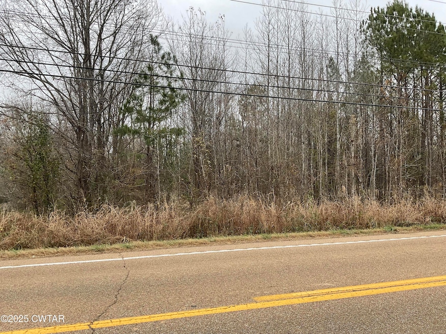 0 Hwy 70 E unit 2505695, Jackson, TN 38305 - photo 1